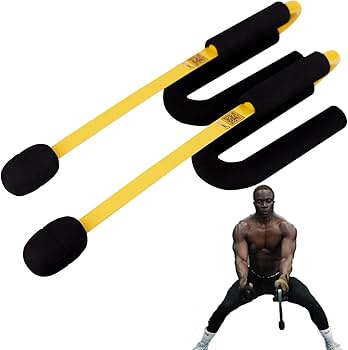 Amazon.co.jp: fromseed Z-ROPE プロ イエロー バトルロープ 自宅用 筋