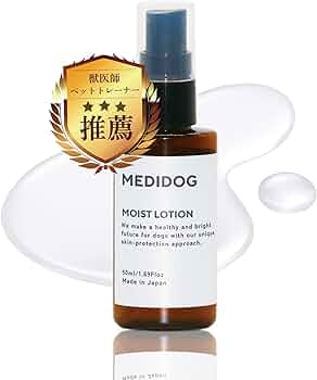 61ay2EYBdAL._AC_UF350,