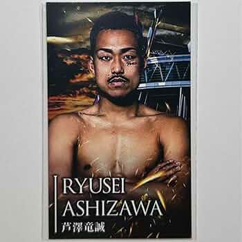 61ayoXu82UL._AC_UF350,