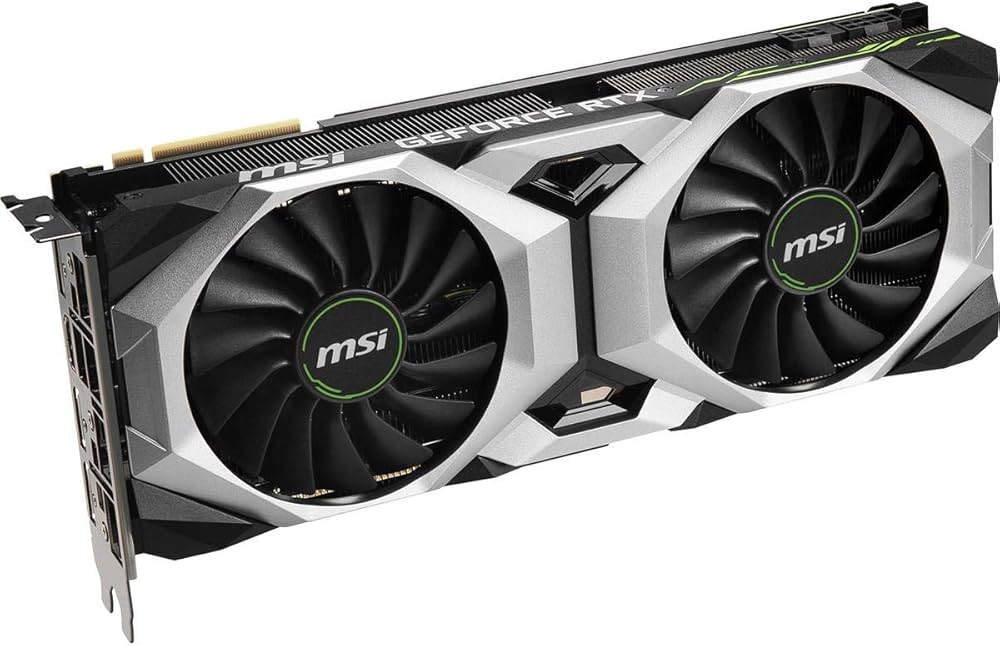 渡辺）rtx2080 super NVIDIA RTX 2080 8GB SUPER FOUNDERS EDITION