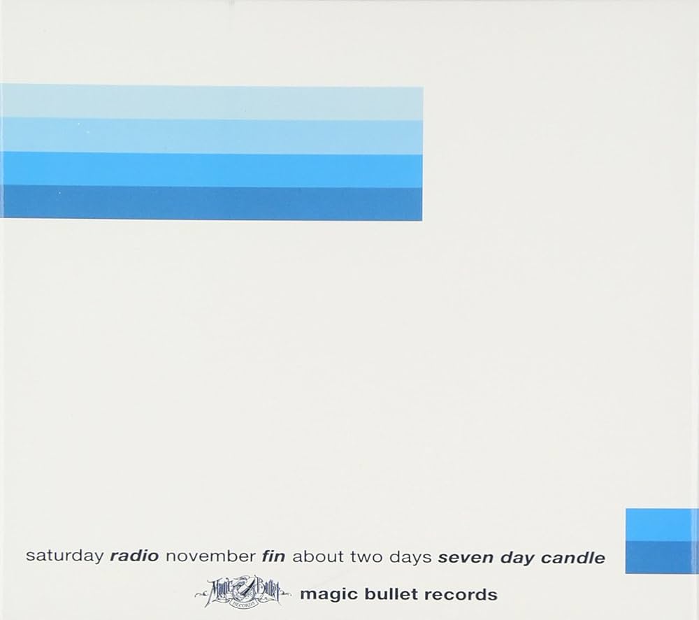 Amazon.co.jp: Christie Front Drive (W/Dvd): ミュージック