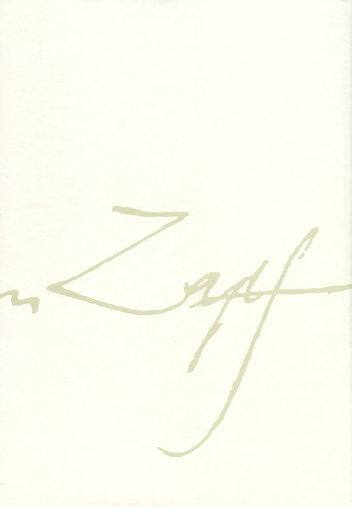 ヘルマン・ツァップのデザイン哲学 | ヘルマン・ツァップ, 池野晴美