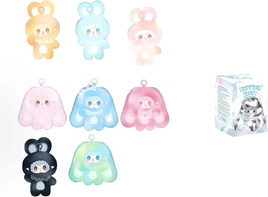 ワドルディ うさぎ プライズ ぬいぐるみ ワドルディ GIGO限定