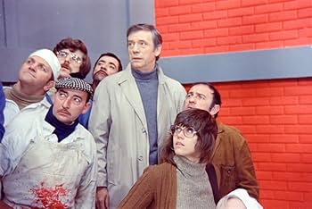 Amazon.co.jp: ジャン=リュック・ゴダール+ジガ・ヴェルトフ集団 DVD