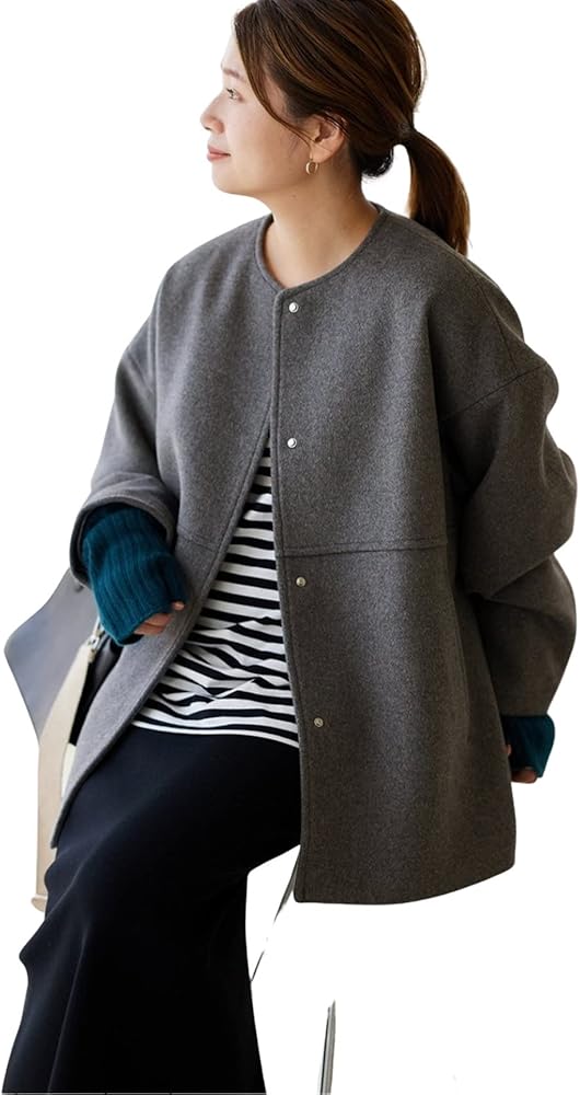 Amazon | [JOURNAL STANDARD] [ジャーナルスタンダード]《追加