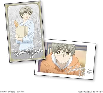 Amazon.co.jp: ティーズファクトリー カードキャプターさくら