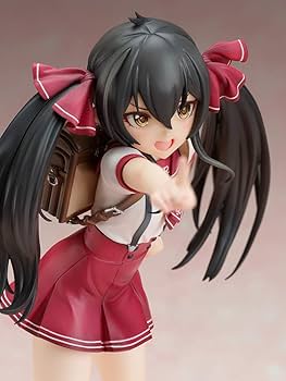 Amazon.co.jp: アイドルマスター シンデレラガールズ アンビシャス