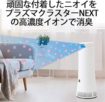 61b4hEODHnL._AC_UF350,