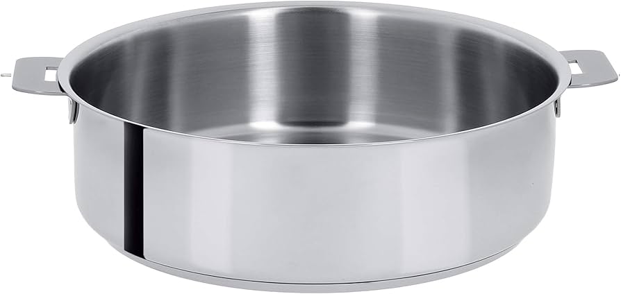 61b4wzFHPKL._AC_UF894,