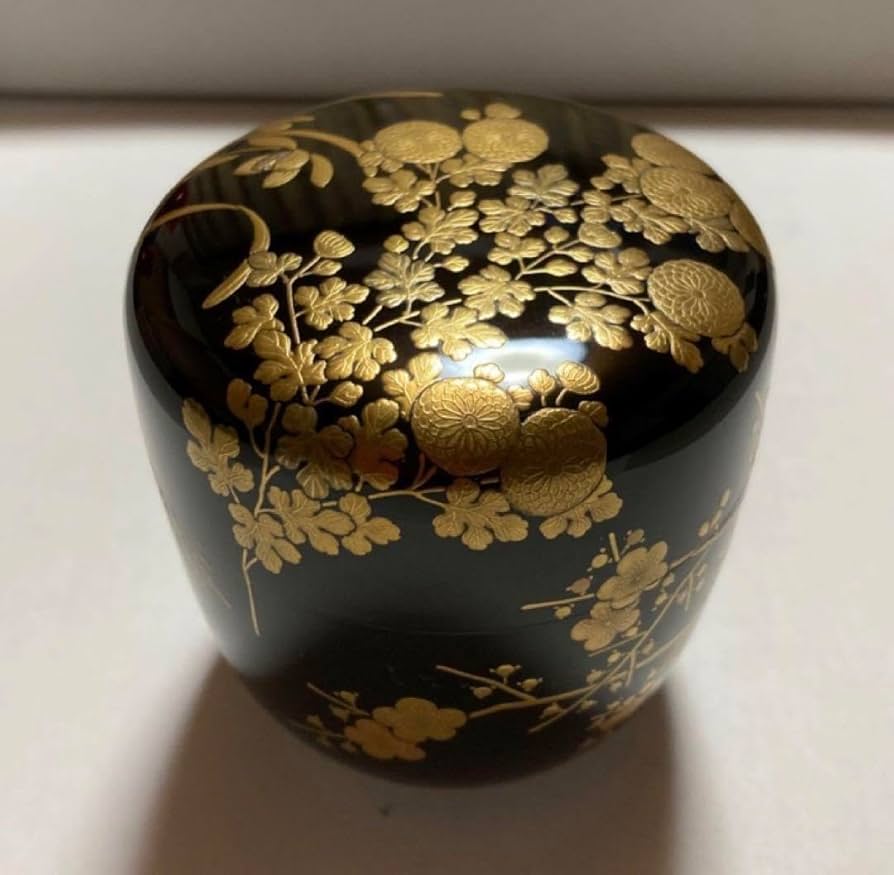 京都の名工 雍州乾山 角鉢 茶道具 共箱 送料込み250529 京都の名工