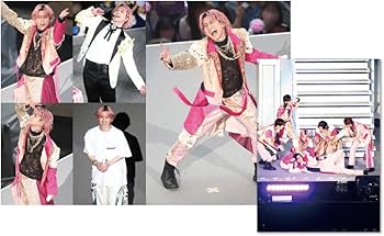 Snow Man PERFECT WORLD | アイドルLABO |本 | 通販 | Amazon