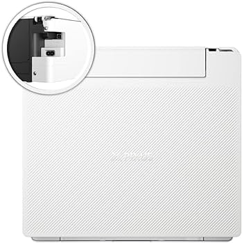 Amazon.co.jp: Canon プリンター A4インクジェット複合機キヤノン