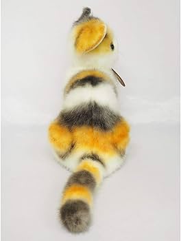 61bA4InipKL._AC_UF350,