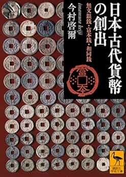 61bA7mbpIEL._AC_UF350,