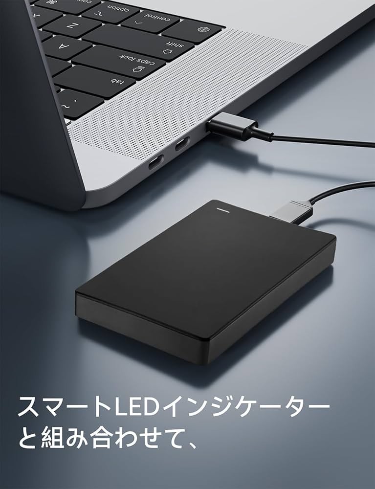 Amazon | 製品 30TB HDD 外付けハードドライブ 外付けハードドライブ