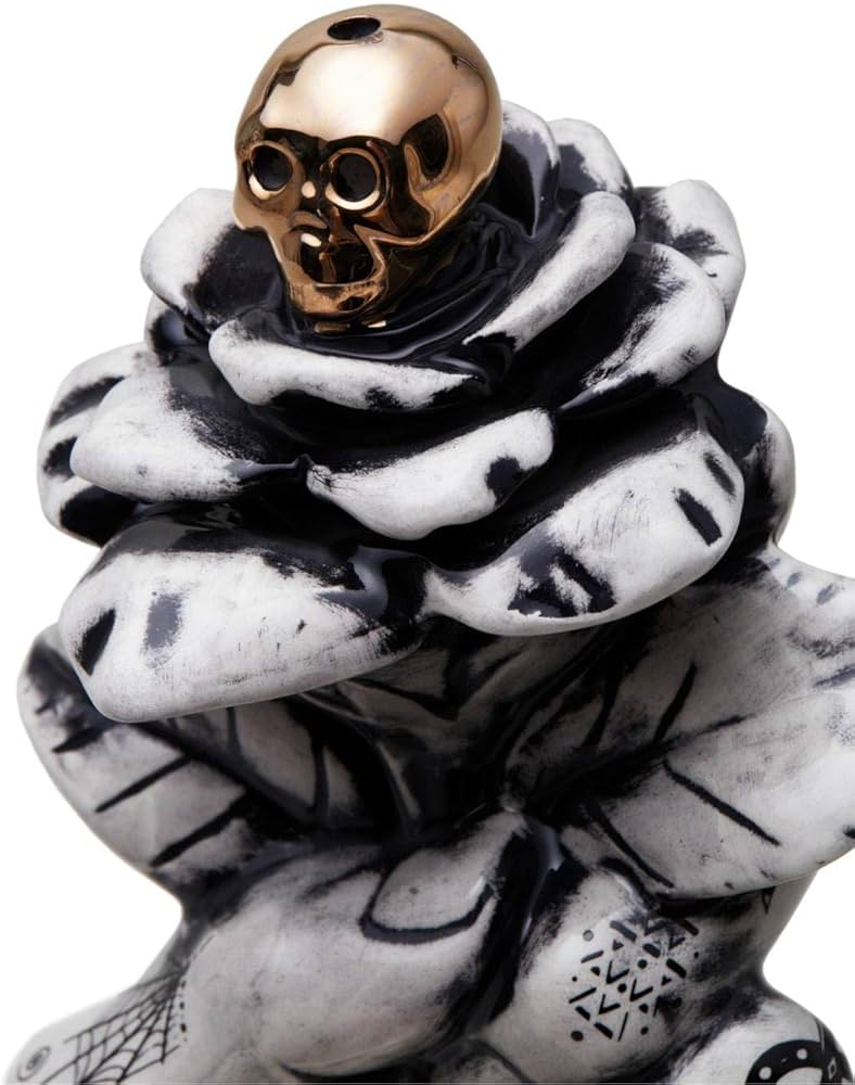 61bBhB6XWxL._AC_UF894,