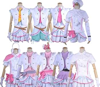 61bEcR77IWL._AC_UF350,