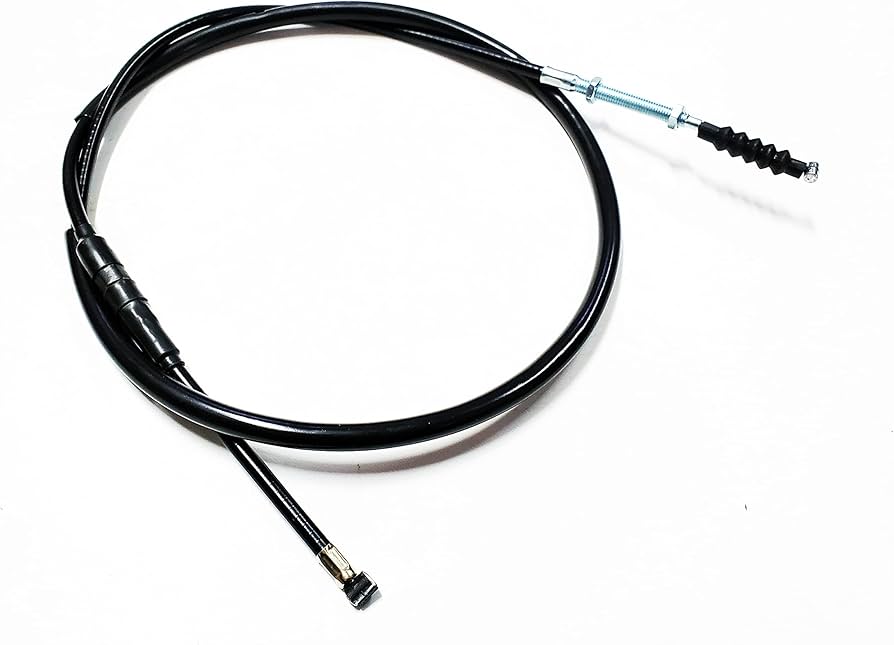 Amazon | D3-6LBK ワンズ製 オリジナル Xクラッチワイヤー2 クラッチ