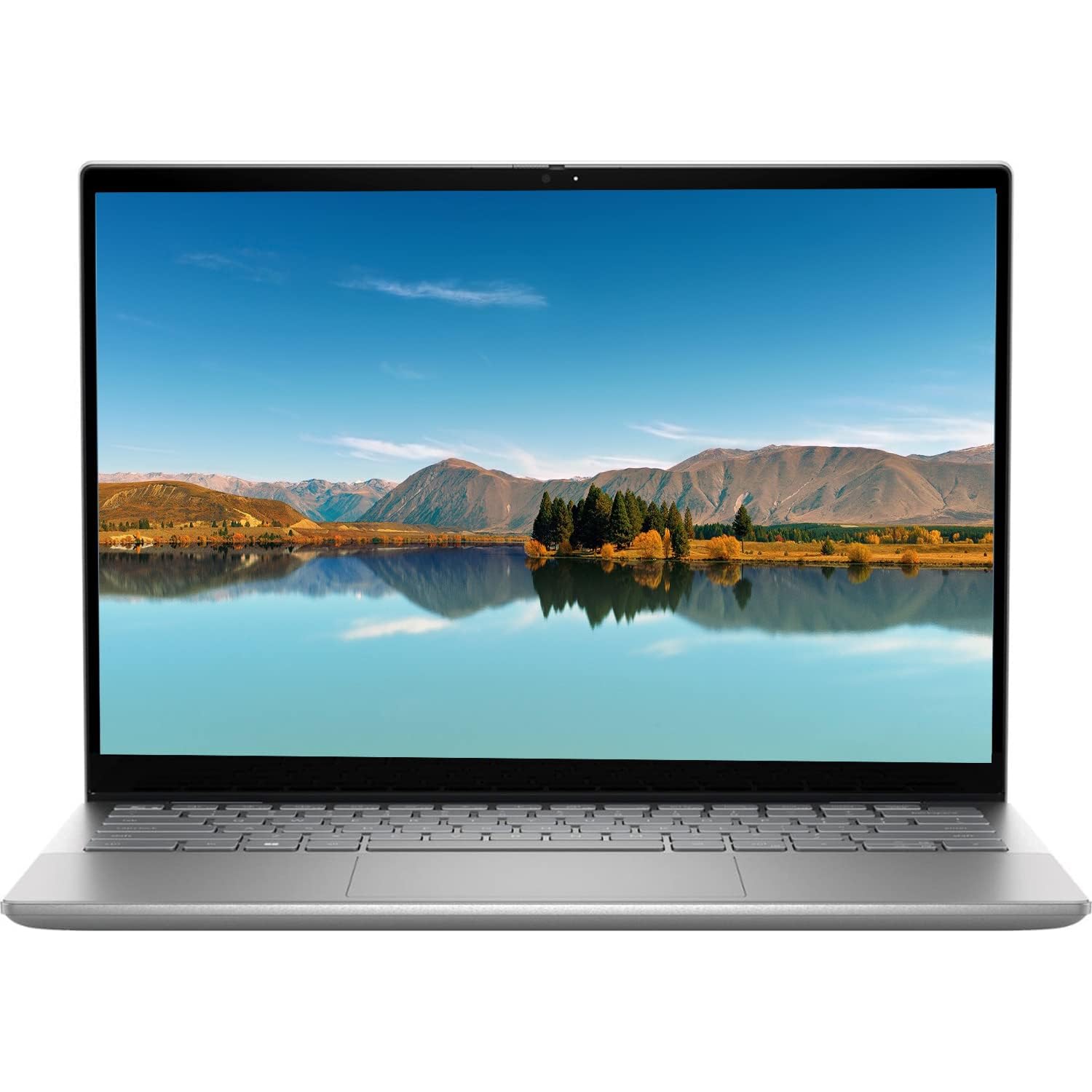 Amazon.com: Dell Inspiron 7000 Series 7420 2-in-1 Laptop, 14