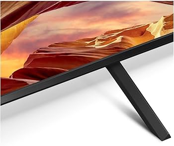 Amazon | ソニー(SONY) テレビ 43インチ 液晶 4K ブラビア KJ-43X75WL