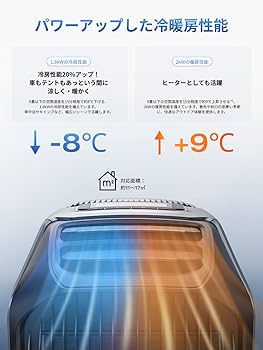 61bOL14xXOL._AC_UF350,