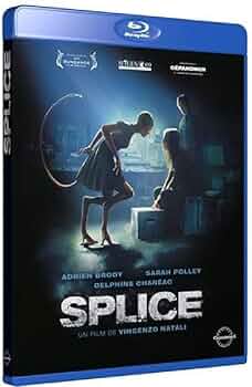 61bM3RpqrgL._AC_UF350,