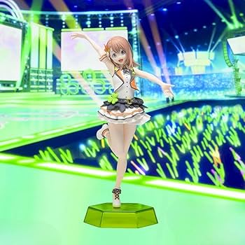 61bM2gHtecL._AC_UF350,