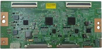 Amazon.co.jp: rongxingyuwei 適用する SONY BRAVIA KJ-55X9500G 液晶