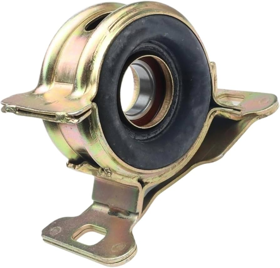 Amazon | 車のドライブシャフトのセンターサポートベアリング。 トヨタ