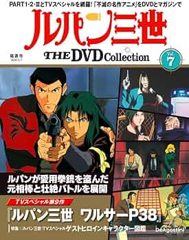 61bSolIx4xL._AC_UF350,