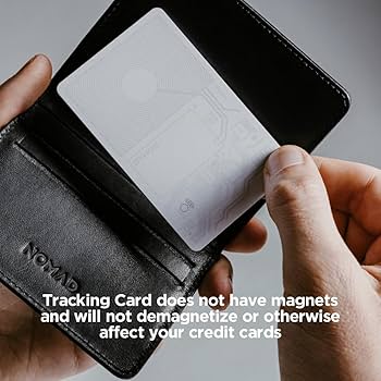 61bPDKzwbrL._AC_UF350,