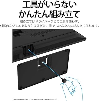 Amazon.co.jp: シャープ 32V型 液晶 テレビ AQUOS 2T-C32DE-B