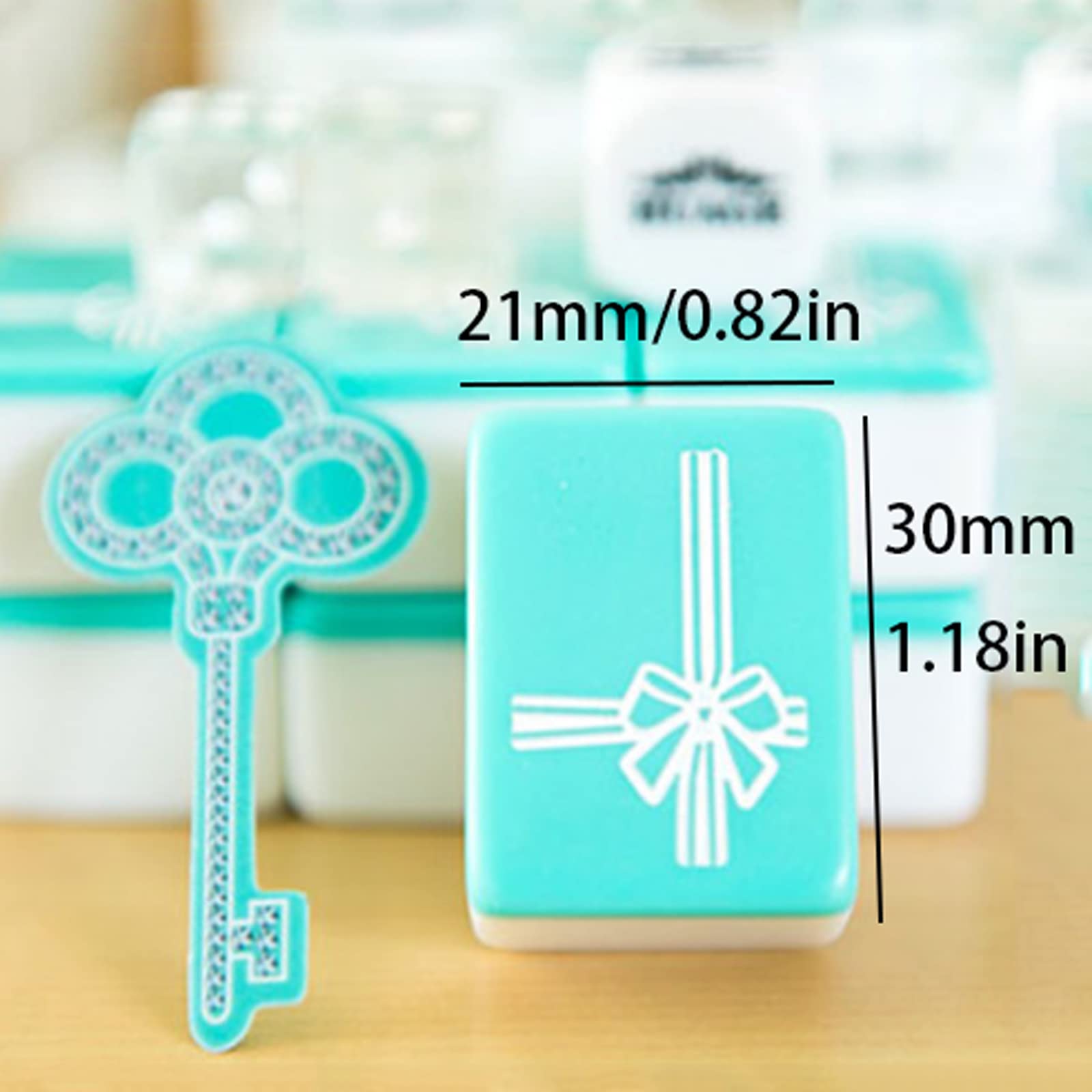 Amazon.co.jp: 麻雀牌 中国 麻雀セットミディアムクリスタル 30