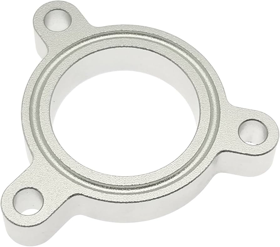 Amazon | JINGLING スズキ ハスラー HUSTLER MR92S型 スロットル