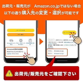 Amazon.co.jp: SONY 望遠ズームレンズ E 55-210mm F4.5-6.3 OSS ソニー