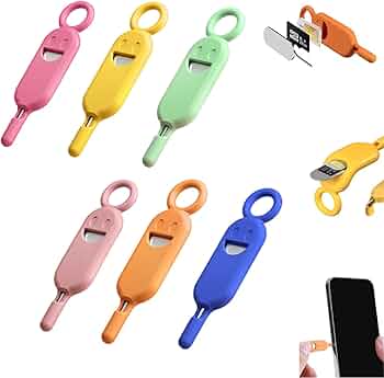 61bWQ2mKGvL._AC_UF350,