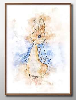 61bTG0I1vQL._AC_UF350,