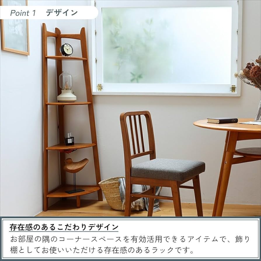 61bThBntTaL._AC_UF894,