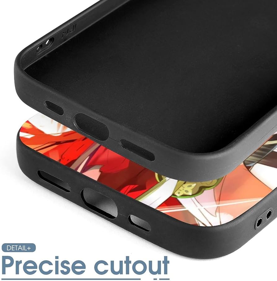 サクラちゃん iPhone 14 Pro 1TB Amazon | 【整備済み品】 Apple