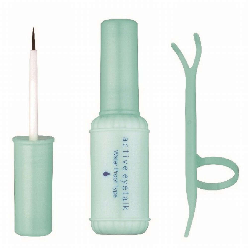 Amazon.co.jp: アクティブアイトークⅡ (13ml) 2ET0750 : ビューティー