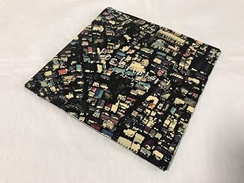 Amazon.co.jp: back number blues ラブストーリー MAGIC 通常盤