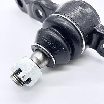 Amazon | フロント ドリフトナックル 20mm短縮 マーク2 クレスタ