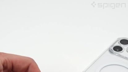 Amazon.co.jp: [アップル] クロスボディストラップ - ネオンイエロー