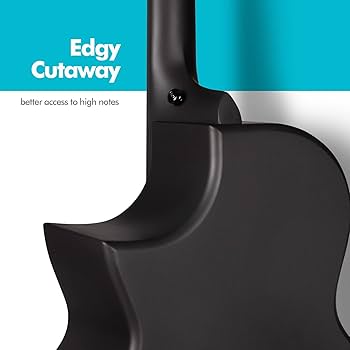 Amazon.co.jp: Enya X4 Pro 41