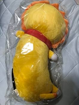 Amazon.co.jp: うみねこのなく頃に さくたろう ぬいぐるみ : おもちゃ