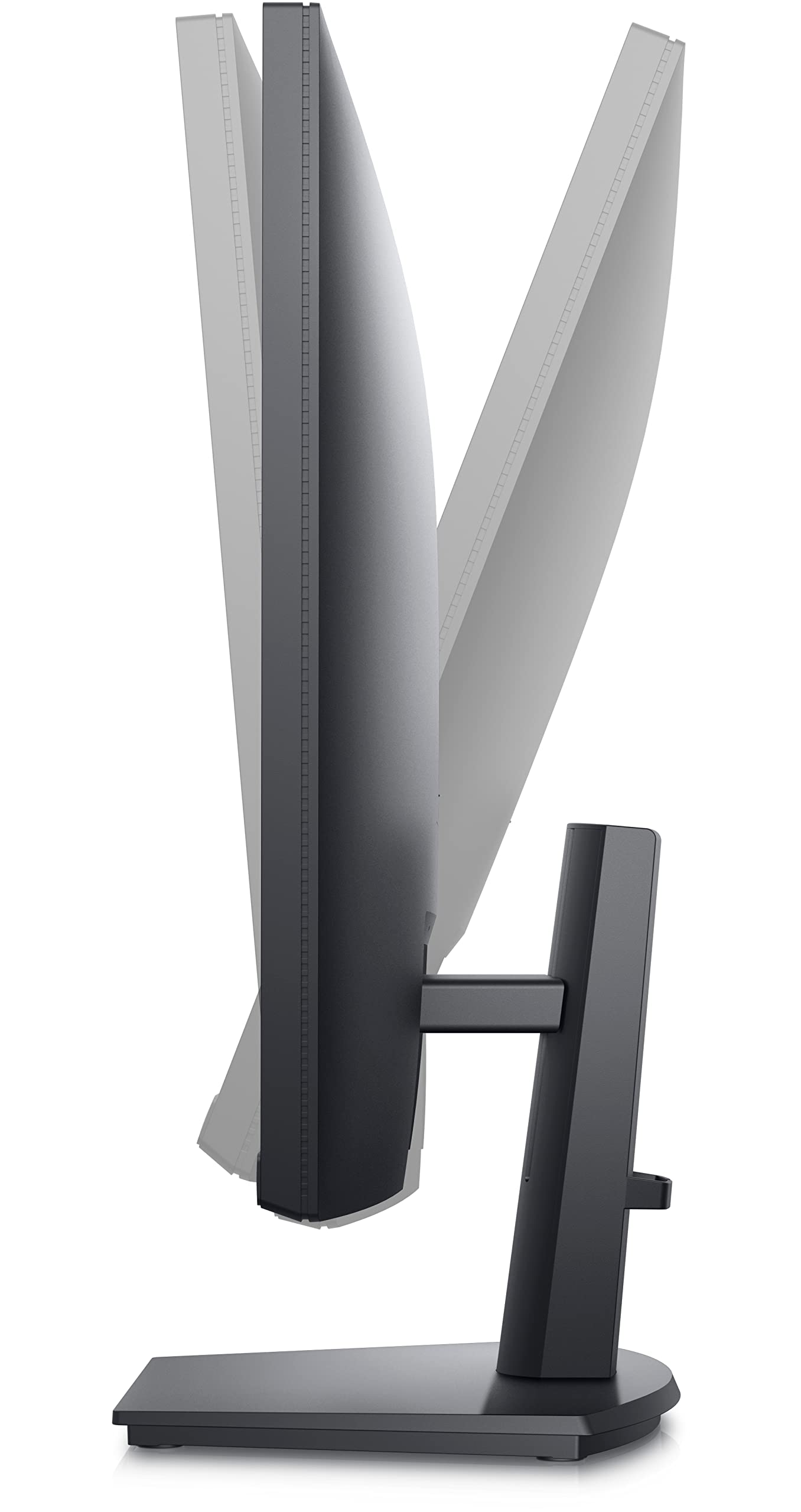 Amazon.com: Dell™ Monitor QHD de 27