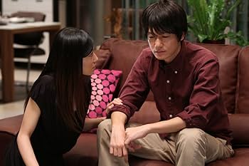 Amazon.co.jp: 蜜の味〜A Taste Of Honey〜 完全版 BD-BOX [Blu-ray