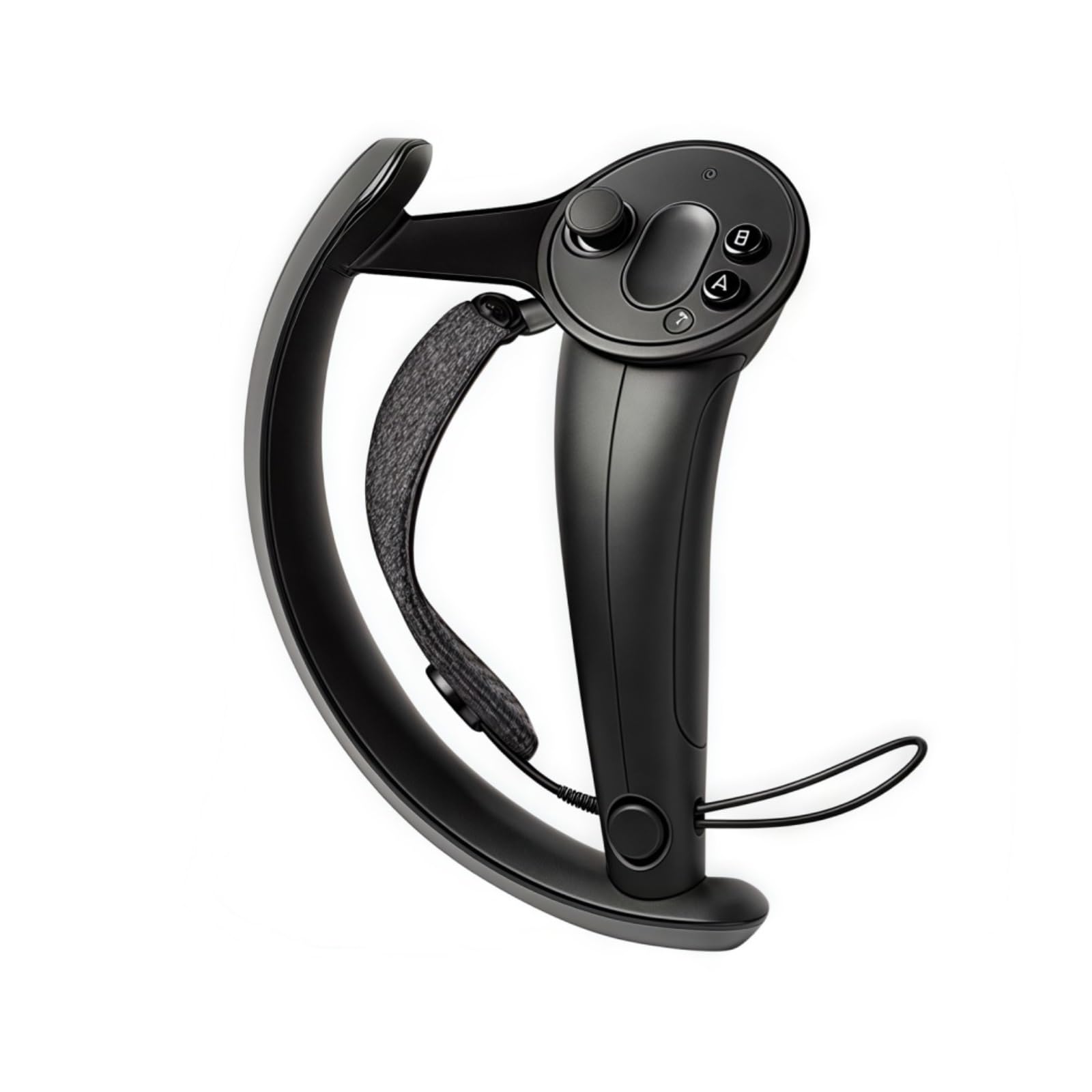 Amazon.com: Valve Index VR Controller Knuckle Left Side and Right