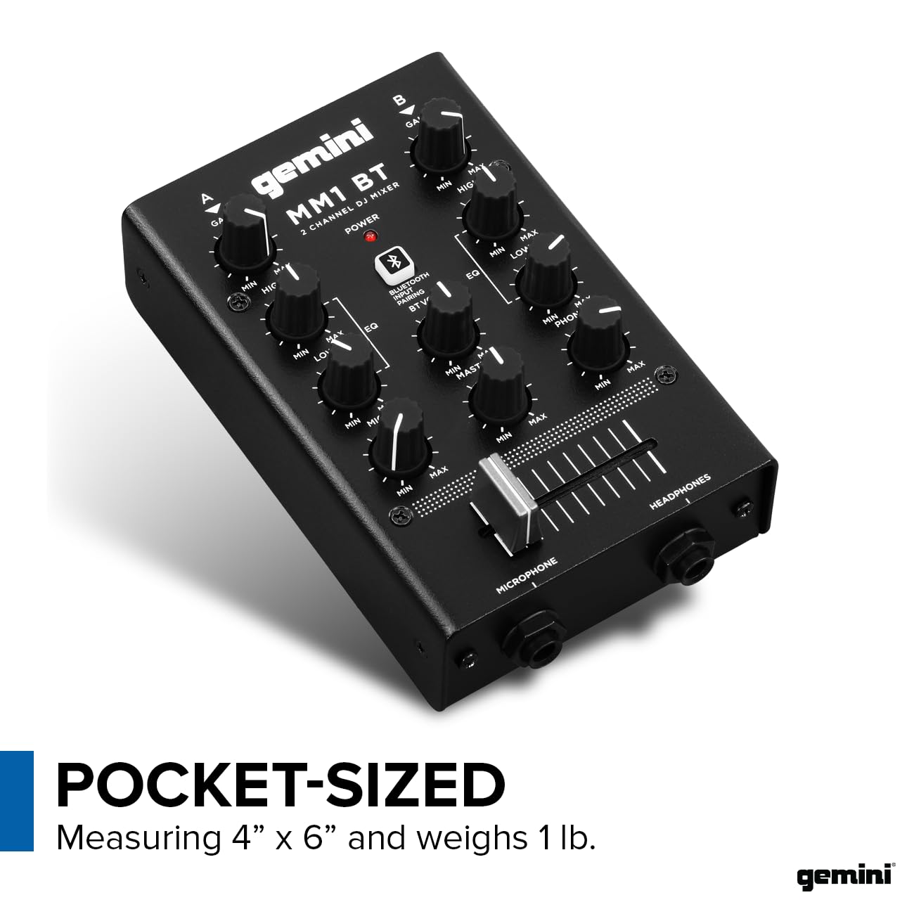 Amazon | Gemini Sound GEMINI (ジェミナイ) Bluetooth 接続機能搭載