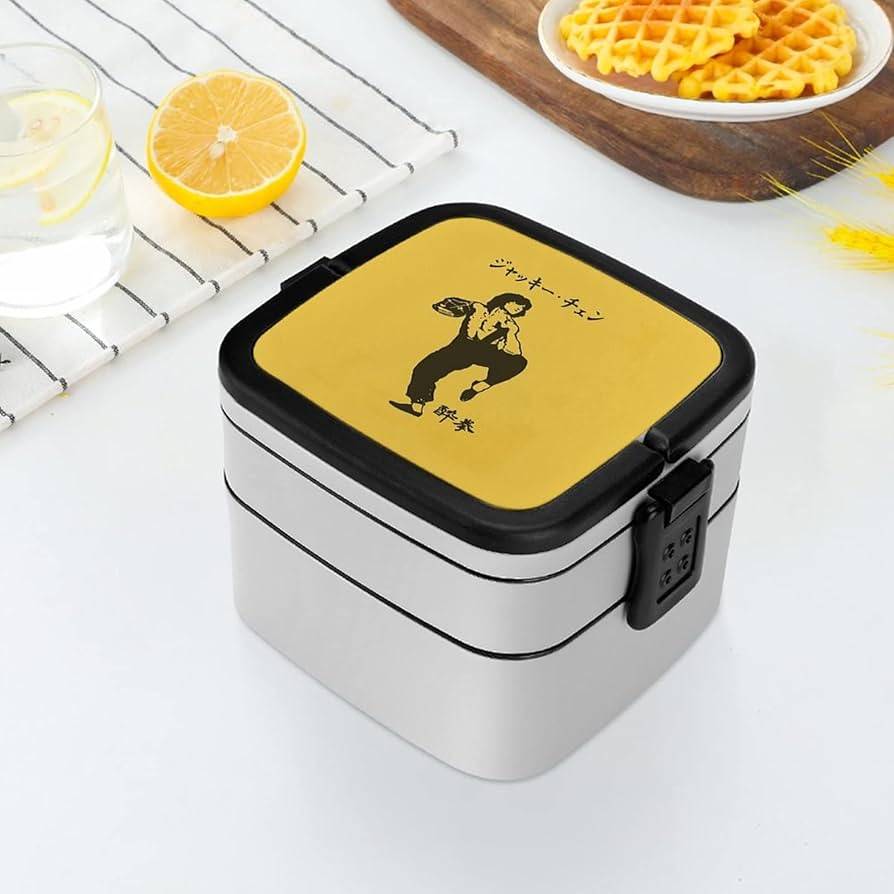 61boTzW8mSL._AC_UF894,